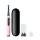 Oral-B Szczoteczka magnetyczna iO5 (różowa) - 1163007 - zdjęcie 2